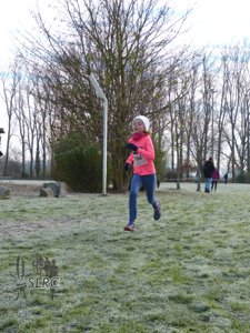 Course Saint-Louis 2025_034.JPG